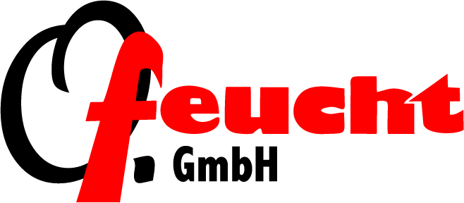Logo O Feucht GmbH